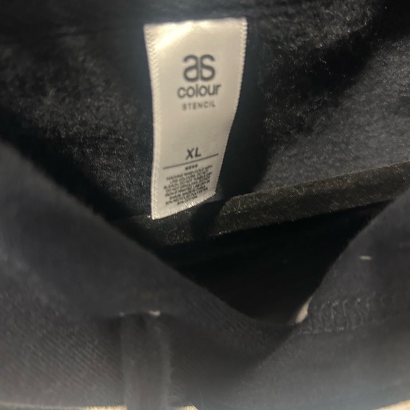 Madhappy sample xl NWOT - Picture 3 of 4